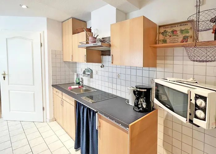 Vivien, Ostsee Hühnergott App 3 *